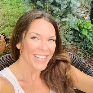 Meet your Posher, Meredith